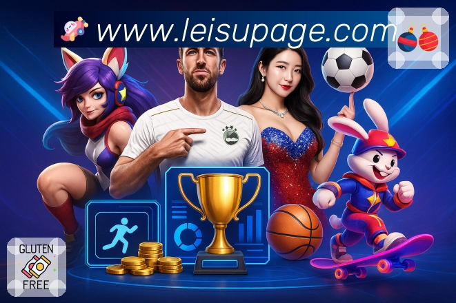 <strong>雷速官网</strong> App 一屏看懂比赛预览